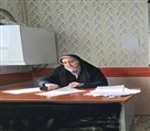 منصوره دالائی (مشاوره و روانشناس) - تصویر 121010