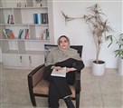 منصوره دالائی (مشاوره و روانشناس) - تصویر 121579