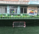 دبستان و پیش دبستان غيردولتي پسرانه آريايي - تصویر