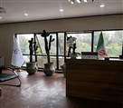 دفتر اسناد رسمی شماره ۳۶۳ کرج - تصویر 120879