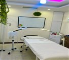 آموزش و خدمات فشیال سوده - تصویر 120845