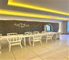 سالن عقد و بله برون بیتا - تصویر 126860