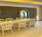 سالن عقد و بله برون بیتا - تصویر 126863