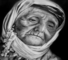 آموزشگاه تخصصی سیاه قلم (هایپررئال) اقاقیا - تصویر 121025