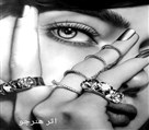 آموزشگاه تخصصی سیاه قلم (هایپررئال) اقاقیا - تصویر 121036