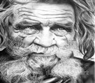 آموزشگاه تخصصی سیاه قلم (هایپررئال) اقاقیا - تصویر 121042