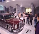 مدرسه غیردولتی پسرانه متوسطه دوره اول حکمت خیام - تصویر 121172