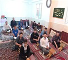 مدرسه غیردولتی پسرانه متوسطه دوره اول حکمت خیام - تصویر 121174