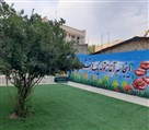 مدرسه غیردولتی پسرانه متوسطه دوره اول حکمت خیام - تصویر 122630