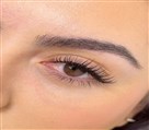 خدمات اکستنشن مژه فائزه خلج - تصویر 121178