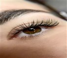 خدمات اکستنشن مژه فائزه خلج - تصویر 121179
