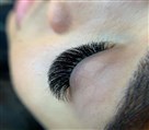 خدمات اکستنشن مژه فائزه خلج - تصویر 121181