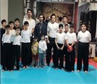 باشگاه صلح - تصویر 130123