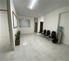دبیرستان پسرانه غیر دولتی میلاد اندیشه ۲ - مدیر۱