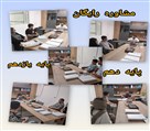 دبیرستان پسرانه غیر دولتی میلاد اندیشه ۲ - مشاوره رایگان پایه دهم توسط فارغ التحصیل دانشگاه تهران 