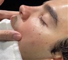 کلینیک جراحی زیبایی الماس (بدن و صورت) - نمونه جراحی‌های اخیر