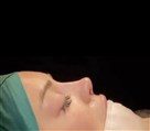کلینیک جراحی زیبایی الماس (بدن و صورت) - نمونه جراحی‌های اخیر