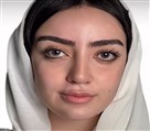 کلینیک جراحی زیبایی الماس (بدن و صورت) - نمونه جراحی‌های اخیر