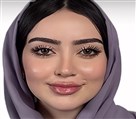 کلینیک جراحی زیبایی الماس (بدن و صورت) - نمونه جراحی‌های اخیر