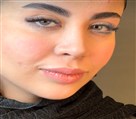 کلینیک جراحی زیبایی الماس (بدن و صورت) - نمونه جراحی‌های اخیر