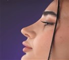 کلینیک جراحی زیبایی الماس (بدن و صورت) - تصویر 121470