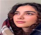 کلینیک جراحی زیبایی الماس (بدن و صورت) - تصویر 121473
