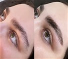 کلینیک جراحی زیبایی الماس (بدن و صورت) - تصویر 121482