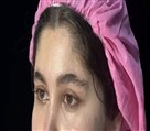 کلینیک جراحی زیبایی الماس (بدن و صورت) - تصویر 121483