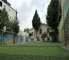 دبستان پسرانه آتیه نو - شعبه یک
