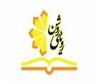 دبیرستان دخترانه رویای روشن - تصویر 121466