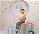 آتلیه عکس مثبت - تصویر 121517