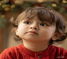 آتلیه عکس مثبت - تصویر 121519