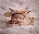 آتلیه عکس مثبت - تصویر 121520