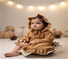 آتلیه عکس مثبت - تصویر 121522