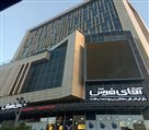 دفتر ترجمه رسمی 1572 (یازده زبان) - تصویر 121531