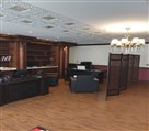 دفتر ترجمه رسمی 1572 (یازده زبان) - تصویر 121533