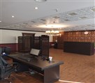 دفتر ترجمه رسمی 1572 (یازده زبان) - تصویر 121534
