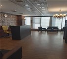 دفتر ترجمه رسمی 1572 (یازده زبان) - تصویر 121535