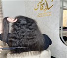 کراتینه احیا و صافی مو - تصویر 121563