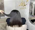 کراتینه احیا و صافی مو - تصویر 121564