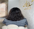کراتینه احیا و صافی مو - تصویر 121565