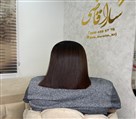 کراتینه احیا و صافی مو - تصویر 121566