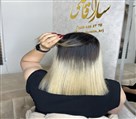کراتینه احیا و صافی مو - تصویر 121568