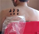 خدمات طب سنتی مجتمع درمانی میثم - تصویر 122613