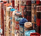 قالیشویی و مبلشویی استادکار - تصویر 122615