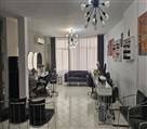 سالن زیبایی کیوت (خدمات آرایشی و پیرایش) - تصویر 122621