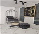 سالن زیبایی کیوت (خدمات آرایشی و پیرایش) - تصویر 122622