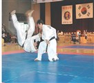 باشگاه mma عطاعی - تصویر 122638