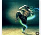 باشگاه mma عطاعی - تصویر 122639