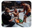 باشگاه mma عطاعی - تصویر 122640